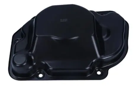 340123 Корпус, коробка передач MAXGEAR подбор по vin на Brocar