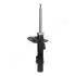MM00603 Амортизатор газ.передн.прав.Galaxy,Mondeo,S-Max 06- JAPANPARTS підбір по vin на Brocar