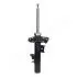 MM00603 Амортизатор газ.передн.прав.Galaxy,Mondeo,S-Max 06- JAPANPARTS підбір по vin на Brocar