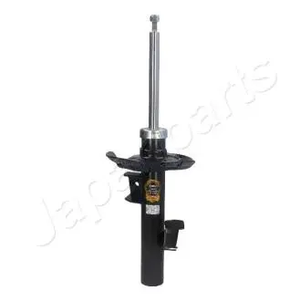 MM00603 Амортизатор газ.передн.прав.Galaxy,Mondeo,S-Max 06- JAPANPARTS підбір по vin на Brocar