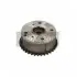 541292 Регулятор фаз газорозподілу MAXGEAR підбір по vin на Brocar