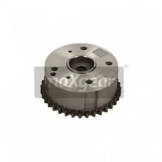 541292 Регулятор фаз газорозподілу MAXGEAR підбір по vin на Brocar