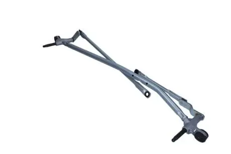 570257 Тяги склоочисника MAXGEAR підбір по vin на Brocar