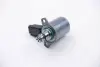 9805746880 Клапан редукционный ТНВД Peugeot Boxer/Fiat Ducato/Citroen Jumper 2.2HDI 06- (EURO 5) PEUGEOT/CITROEN підбір по vin на Brocar