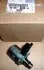 Клапан редукционный ТНВД Peugeot Boxer/Fiat Ducato/Citroen Jumper 2.2HDI 06- (EURO 5) 9805746880