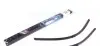 3397118964 Щетки стеклоочистителя (750/650mm) Renault Espace IV 02- BOSCH підбір по vin на Brocar