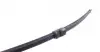 3397118964 Щетки стеклоочистителя (750/650mm) Renault Espace IV 02- BOSCH підбір по vin на Brocar