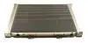 AC830002 Конденсатор, система кондиціонування повітря MAXGEAR підбір по vin на Brocar