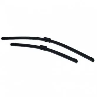 390646 Щітка двірника MAXGEAR підбір по vin на Brocar