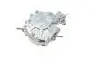 B14919 Насос тандемный (вакуумно-топливный) VW Caddy 1.9TDI/2.0SDI/TDI 04-10 (OE VAG) BORSEHUNG підбір по vin на Brocar
