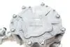 B14919 Насос тандемный (вакуумно-топливный) VW Caddy 1.9TDI/2.0SDI/TDI 04-10 (OE VAG) BORSEHUNG підбір по vin на Brocar