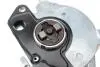 B14919 Насос тандемный (вакуумно-топливный) VW Caddy 1.9TDI/2.0SDI/TDI 04-10 (OE VAG) BORSEHUNG підбір по vin на Brocar