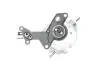 B14919 Насос тандемный (вакуумно-топливный) VW Caddy 1.9TDI/2.0SDI/TDI 04-10 (OE VAG) BORSEHUNG підбір по vin на Brocar