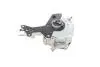 B14919 Насос тандемный (вакуумно-топливный) VW Caddy 1.9TDI/2.0SDI/TDI 04-10 (OE VAG) BORSEHUNG підбір по vin на Brocar