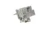 B14919 Насос тандемный (вакуумно-топливный) VW Caddy 1.9TDI/2.0SDI/TDI 04-10 (OE VAG) BORSEHUNG підбір по vin на Brocar
