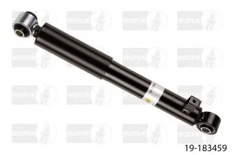 19183459 Амортизатор газовий BILSTEIN подбор по vin на Brocar