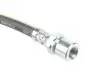 6145620002 Шланг тормозной (задний) Opel Omega B -03 (235mm) MEYLE підбір по vin на Brocar