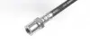 6145620002 Шланг тормозной (задний) Opel Omega B -03 (235mm) MEYLE підбір по vin на Brocar