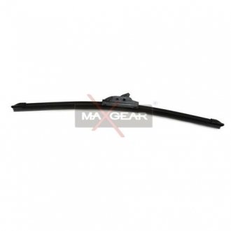 390007 Щетка стеклоочистителя 39-0007 MAXGEAR MAXGEAR подбор по vin на Brocar