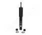 MM10079 Амортизатор передн. масл. King Cab Pick-Up -98 JAPANPARTS підбір по vin на Brocar