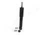MM10079 Амортизатор передн. масл. King Cab Pick-Up -98 JAPANPARTS підбір по vin на Brocar