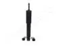 MM10079 Амортизатор передн. масл. King Cab Pick-Up -98 JAPANPARTS підбір по vin на Brocar