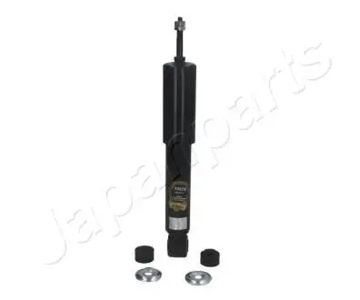 MM10079 Амортизатор передн. масл. King Cab Pick-Up -98 JAPANPARTS подбор по vin на Brocar