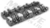 9677706880 Корпус рокеров в сборе Ford Transit 2.2 TDCI 11-/Citroen Jumper/Peugeot Boxer 2.2HDI 06- (EURO 5) PEUGEOT/CITROEN підбір по vin на Brocar