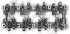 9677706880 Корпус рокеров в сборе Ford Transit 2.2 TDCI 11-/Citroen Jumper/Peugeot Boxer 2.2HDI 06- (EURO 5) PEUGEOT/CITROEN підбір по vin на Brocar