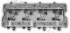 9677706880 Корпус рокеров в сборе Ford Transit 2.2 TDCI 11-/Citroen Jumper/Peugeot Boxer 2.2HDI 06- (EURO 5) PEUGEOT/CITROEN підбір по vin на Brocar