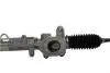 723286 Рульовий механізм MAXGEAR підбір по vin на Brocar