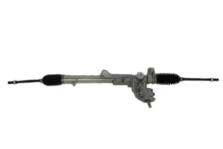 723286 Рульовий механізм MAXGEAR підбір по vin на Brocar