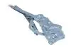 500373 Склопідйомник MAXGEAR підбір по vin на Brocar