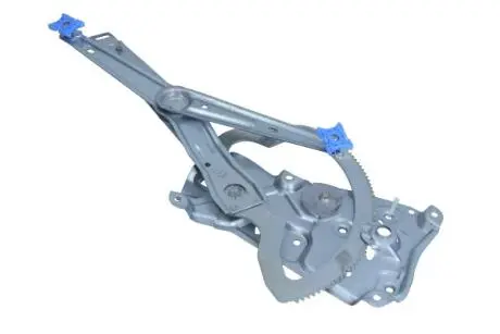 500373 Склопідйомник MAXGEAR підбір по vin на Brocar