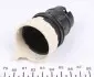 0140272102S Фільтр АКПП MB Sprinter 901-906 (комплект) MEYLE підбір по vin на Brocar