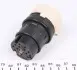 0140272102S Фільтр АКПП MB Sprinter 901-906 (комплект) MEYLE підбір по vin на Brocar