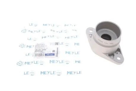 1007410000 Опора стійки амортизатора MEYLE підбір по vin на Brocar