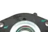 B15130 Подушка амортизатора (переднего) + подшипник VW Golf/Caddy III/Passat B6/B7/Touran 04- BORSEHUNG підбір по vin на Brocar