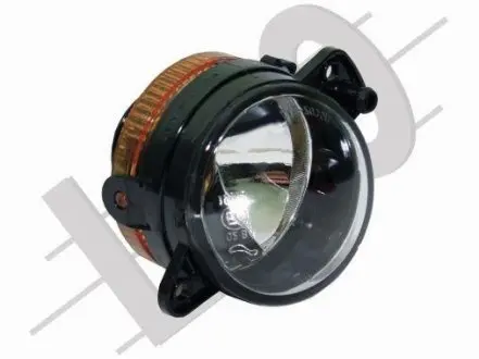 05337912 Фара DEPO підбір по vin на Brocar