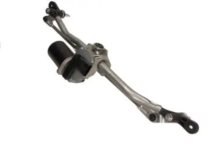 570202 Тяги склоочисника MAXGEAR підбір по vin на Brocar