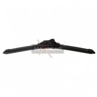 390010 Щетка стеклоочистителя 39-0010 MAXGEAR MAXGEAR подбор по vin на Brocar