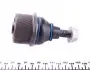 1160100035 Опора шаровая (передняя/снизу) VW Amarok 10- MEYLE підбір по vin на Brocar