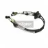 Трос ступінчаста коробка передач 320655 MAXGEAR 32-0655