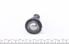 1160100036 Опора шаровая (передняя/сверху) VW Amarok 10- MEYLE підбір по vin на Brocar