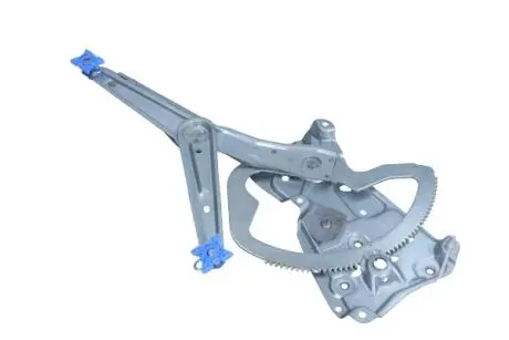 500374 Склопідйомник MAXGEAR підбір по vin на Brocar