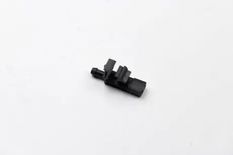 6438A0 Форсунка омивача Berlingo / Partner 96- (Вітрове скло) PEUGEOT/CITROEN підбір по vin на Brocar