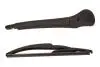 Важіль склоочисника 390412 MAXGEAR 39-0412
