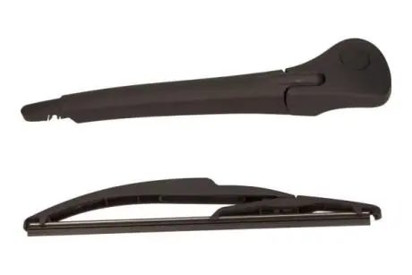 390412 Важіль склоочисника 390412 MAXGEAR MAXGEAR підбір по vin на Brocar
