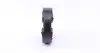 3141522118HD Муфта кардана эластичная BMW 3 (E90-93)/5 (E60/E61/F07/F10/F11) MEYLE підбір по vin на Brocar
