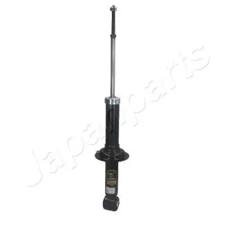 MM50031 Амортизатор газ.задн.Airtrek,Outlander 03- JAPANPARTS підбір по vin на Brocar